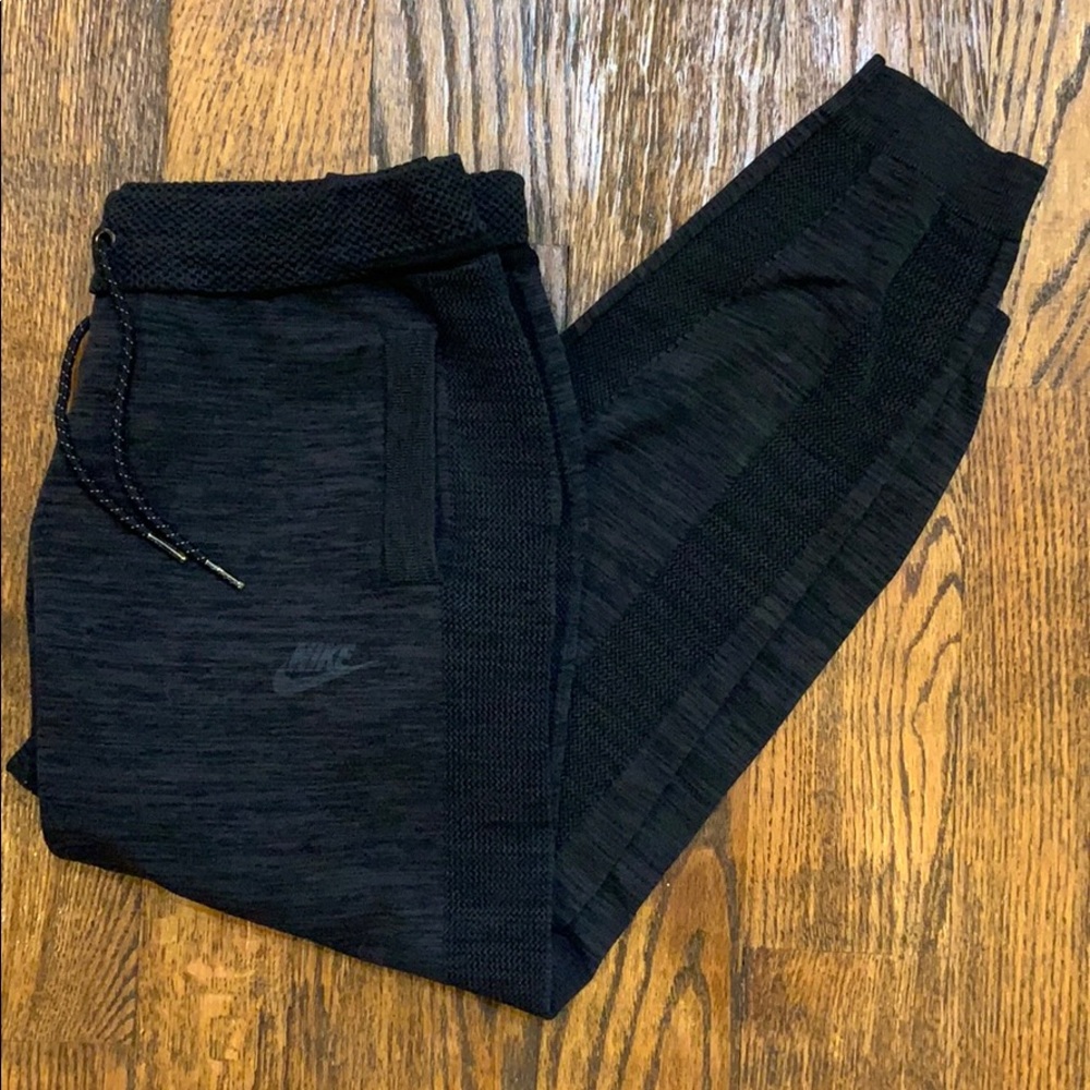 Nike Sweatpants